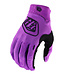 Troy Lee Designs TLD Youth Air Glove