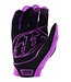 Troy Lee Designs TLD Youth Air Glove