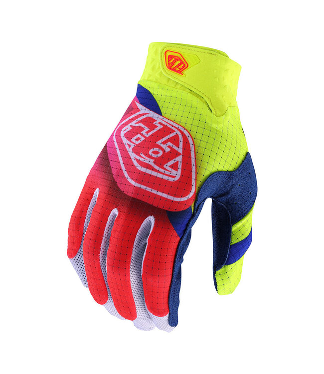 Troy Lee Designs Air Glove