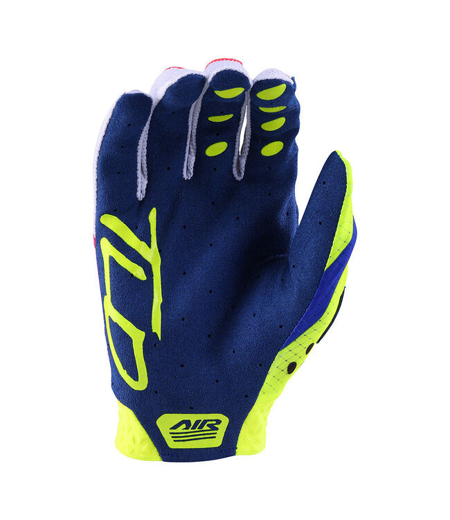 Troy Lee Designs Air Glove