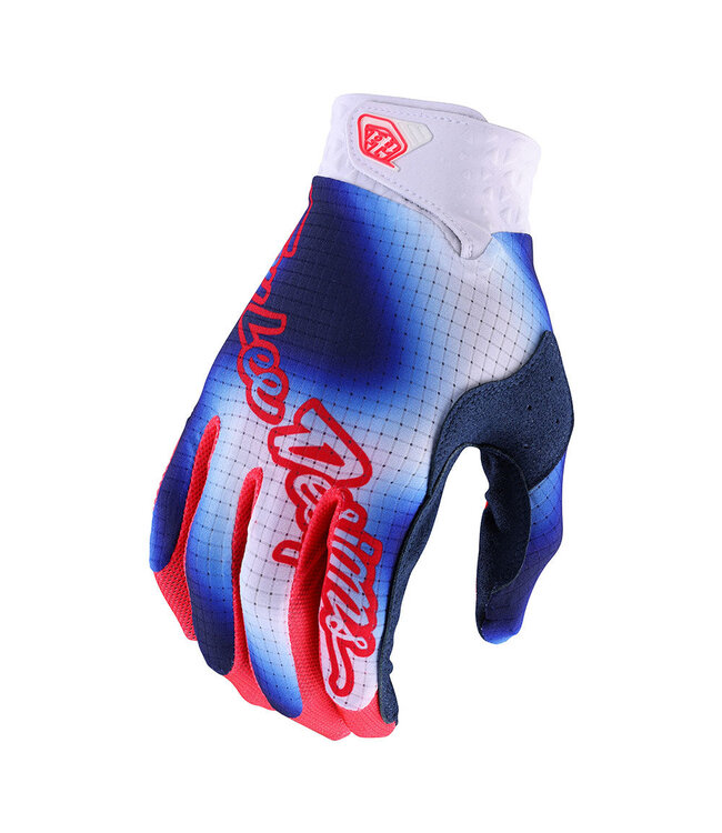 Troy Lee Designs TLD Air Glove