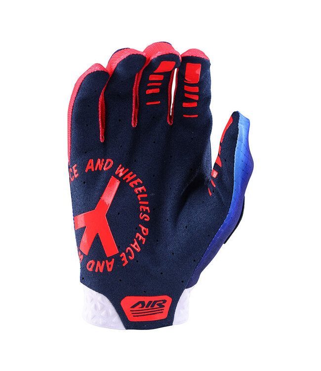 Troy Lee Designs Air Glove