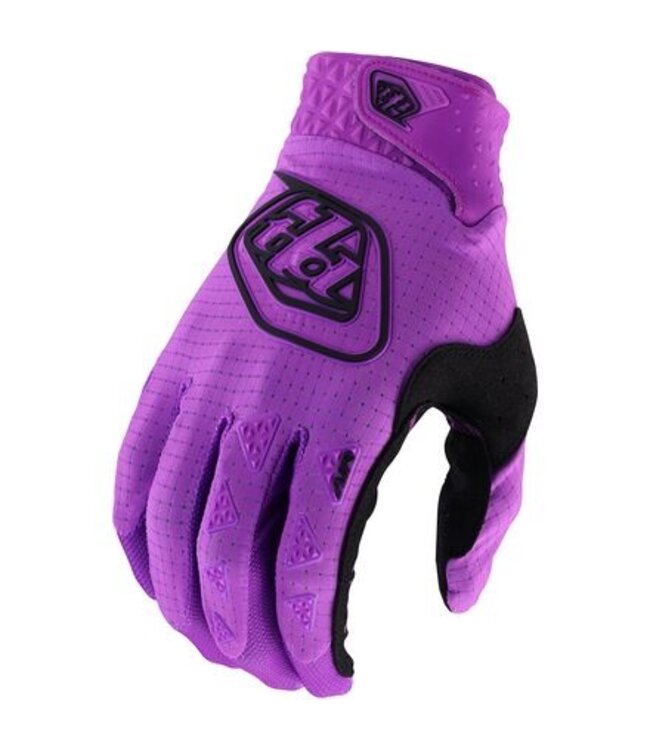 Troy Lee Designs Air Glove