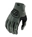 Troy Lee Designs Air Glove