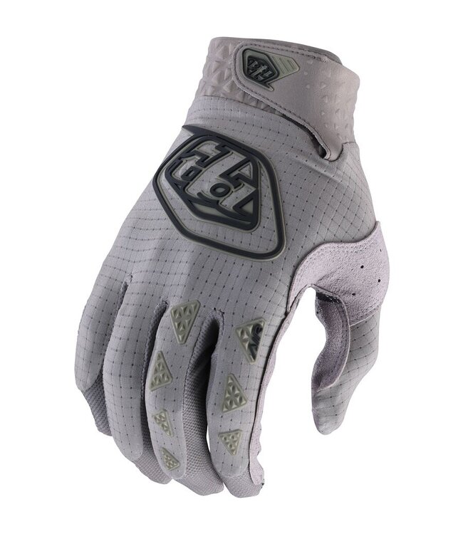 Troy Lee Designs Air Glove