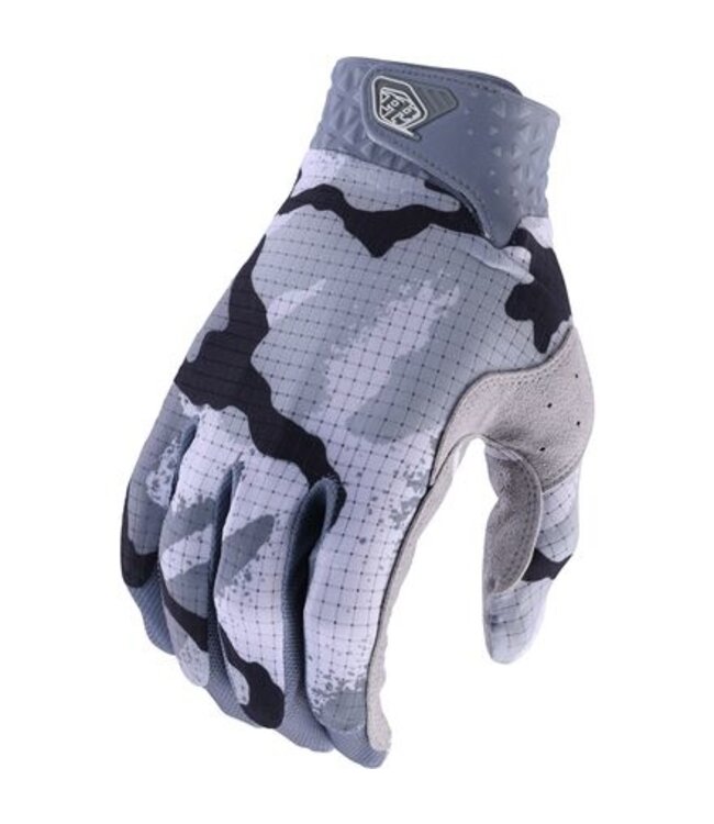 Troy Lee Designs Air Glove