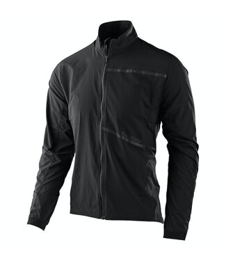 Troy Lee Designs Shuttle Jacket