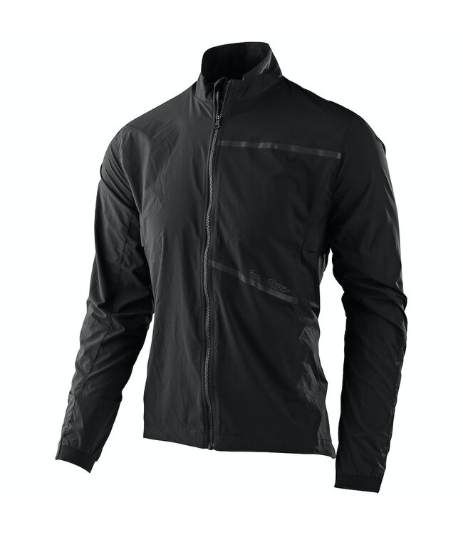 Troy Lee Designs Shuttle Jacket
