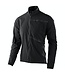 Troy Lee Designs Shuttle Jacket