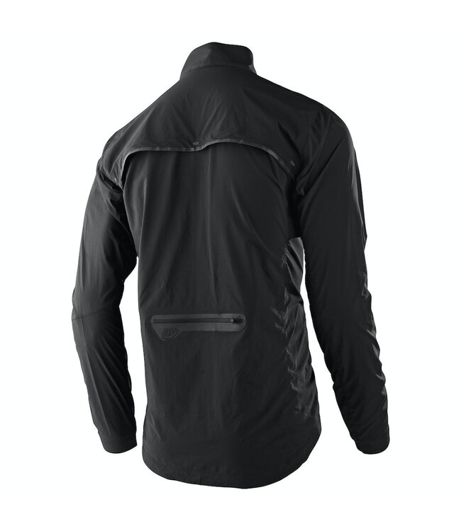 Troy Lee Designs Shuttle Jacket