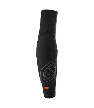 Troy Lee Designs TLD Stage Elbow Guard