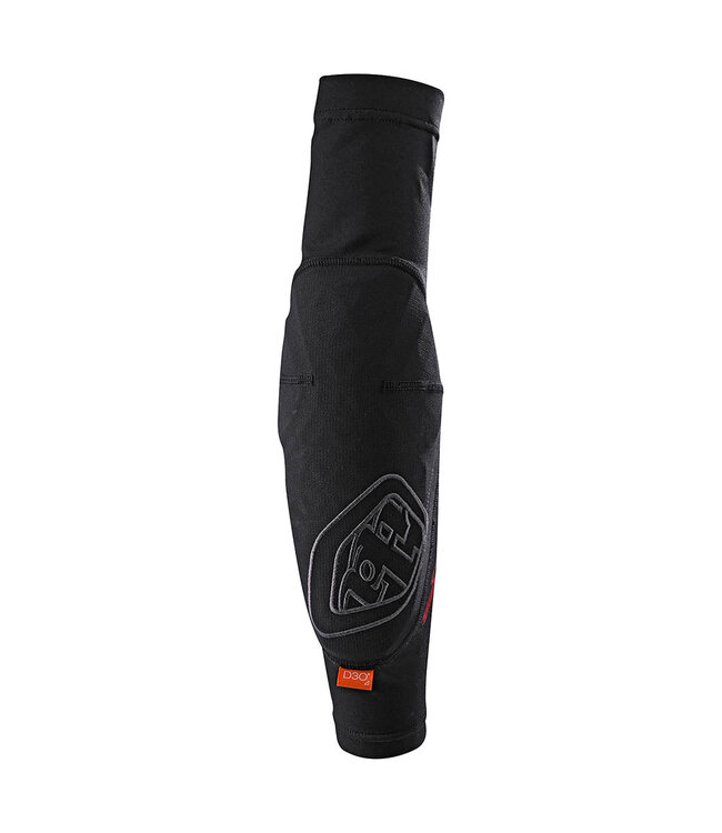 Troy Lee Designs Stage Elbow Guard