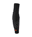 Troy Lee Designs Stage Elbow Guard