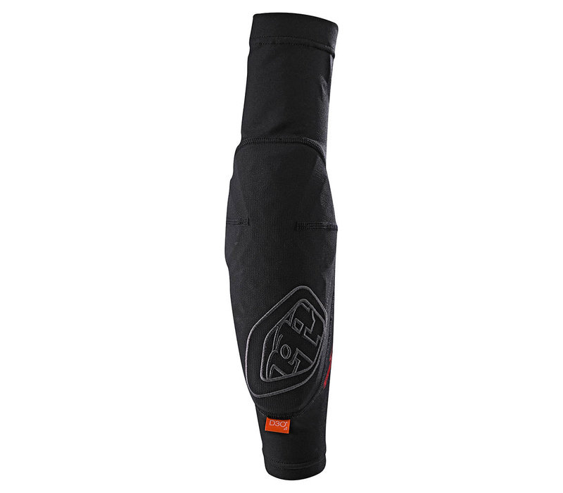 TLD Stage Elbow Guard