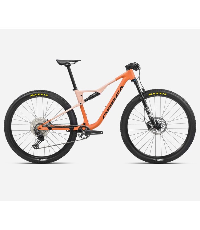 Orbea 2023 Oiz H30