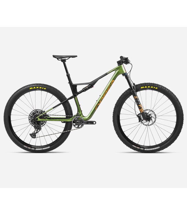Orbea 2023 Oiz M20
