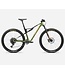Orbea 2023 Oiz M20