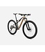 Orbea 2023 Oiz M20