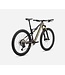 Orbea 2023 Oiz M20
