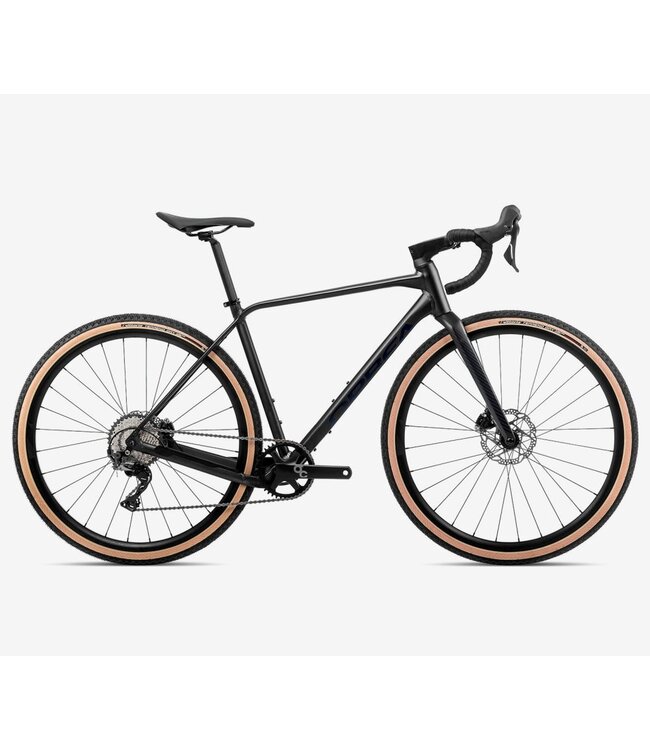Orbea 2023 Terra H30 1x