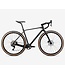 Orbea 2023 Terra H30 1x