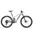 Pivot Cycles 2023 Trail 429 Pro X01