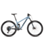 Pivot Cycles 2023 Trail 429 Pro X01