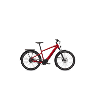 Specialized 2023 Turbo Vado 3.0 IGH