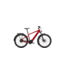 Specialized 2023 Turbo Vado 3.0 IGH Red Tint/Silv Refl M