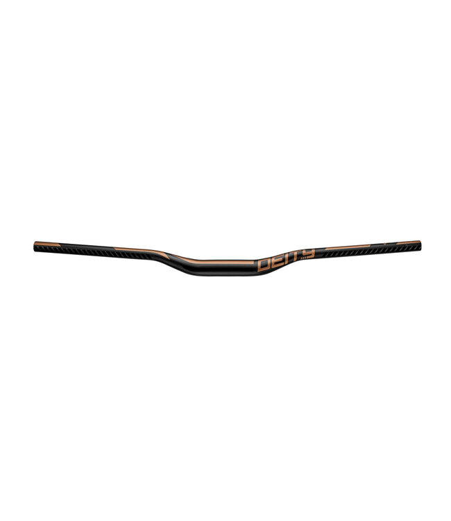 Deity Components Ridgeline 35mm Handlebar 25mm Rise