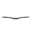 Deity Components Ridgeline 35mm Handlebar 25mm Rise