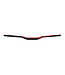 Deity Components Ridgeline 35mm Handlebar 25mm Rise