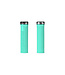 Deity Components Lockjaw Grips