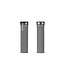 Deity Components Lockjaw Grips