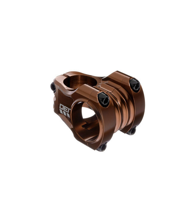 Deity Components Copperhead 35mm Stem