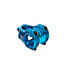Deity Components Copperhead 35mm Stem