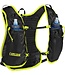 CAMELBAK Trail Run™ Vest with Two 17oz Quick Stow™ Flasks