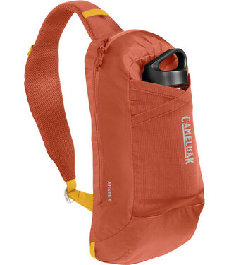 CAMELBAK Arete Sling 8 20oz