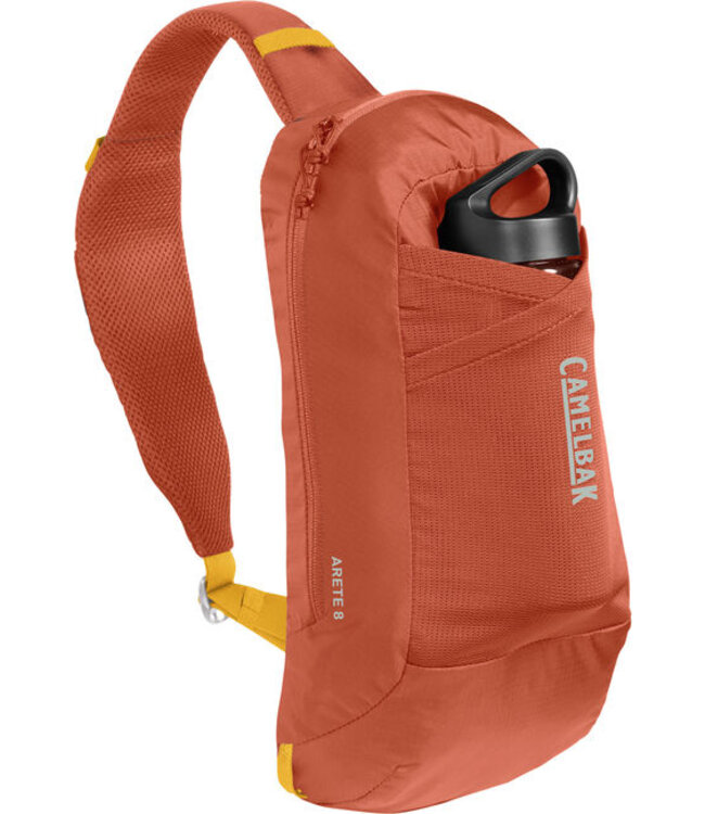 CamelBak Arete Sling 8