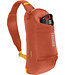 CamelBak Arete Sling 8