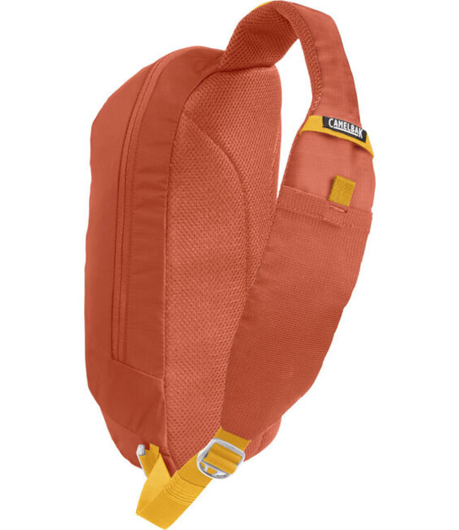 CamelBak Arete Sling 8