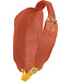 CamelBak Arete Sling 8