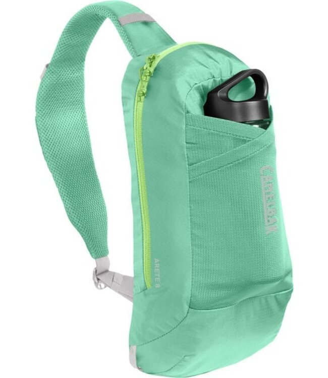 CamelBak Arete Sling 8