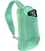 CamelBak Arete Sling 8