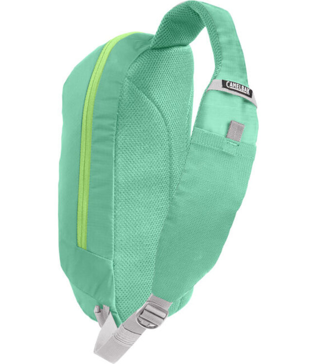 CamelBak Arete Sling 8