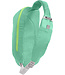 CamelBak Arete Sling 8
