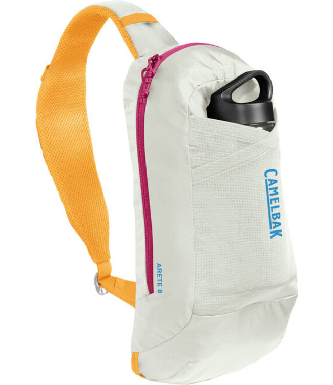 CamelBak Arete Sling 8
