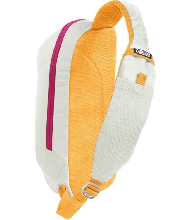 CamelBak Arete Sling 8