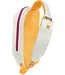 CamelBak Arete Sling 8