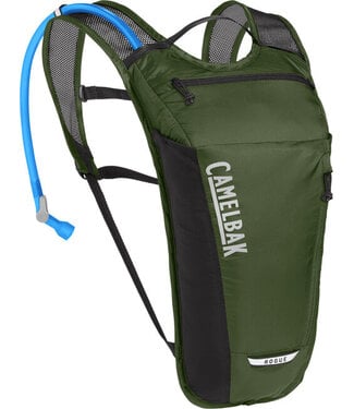 CAMELBAK Rogue Light 70oz